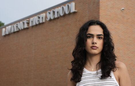 Students have been called to the office — and even arrested — for AI surveillance false alarms